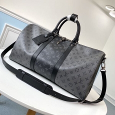 LV Travel Bags